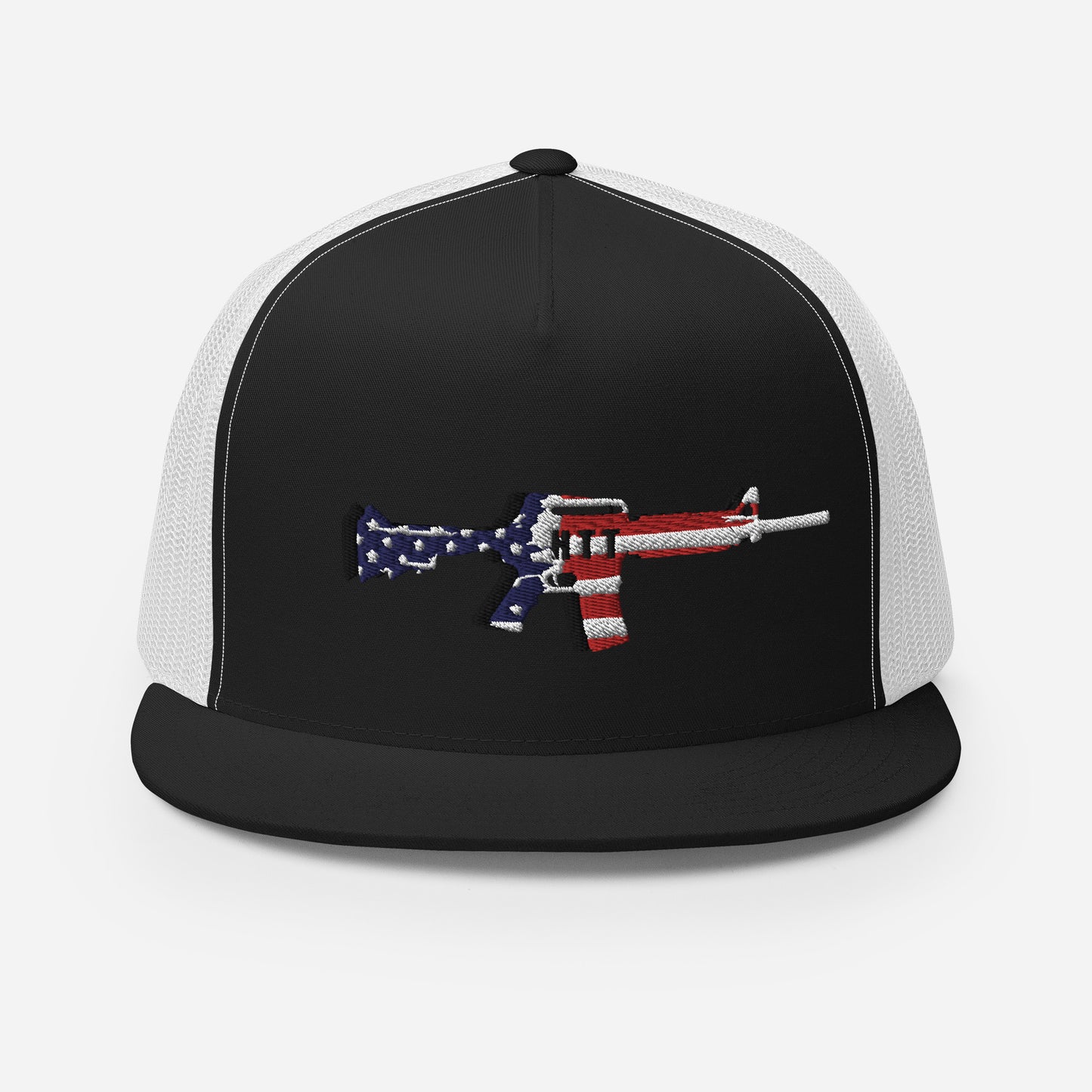 HTT Trucker Hat