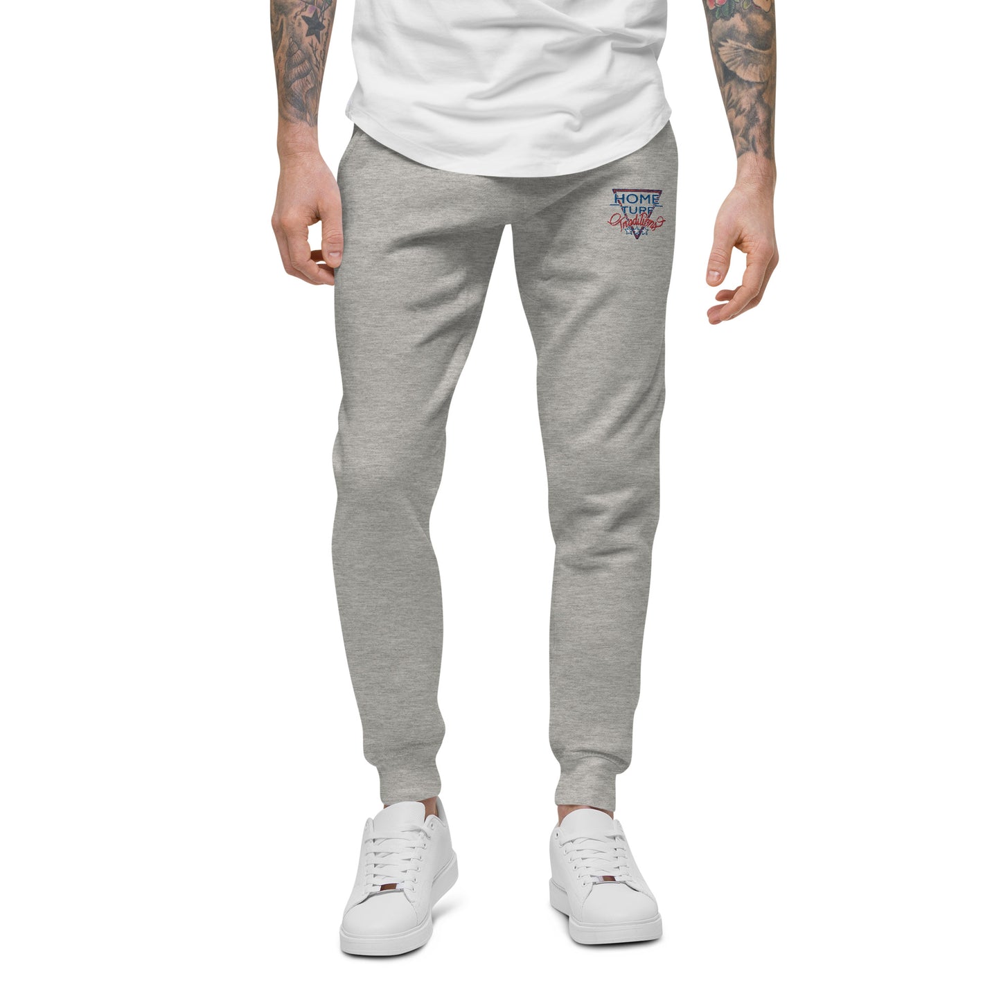 HTT Fleece Sweatpants