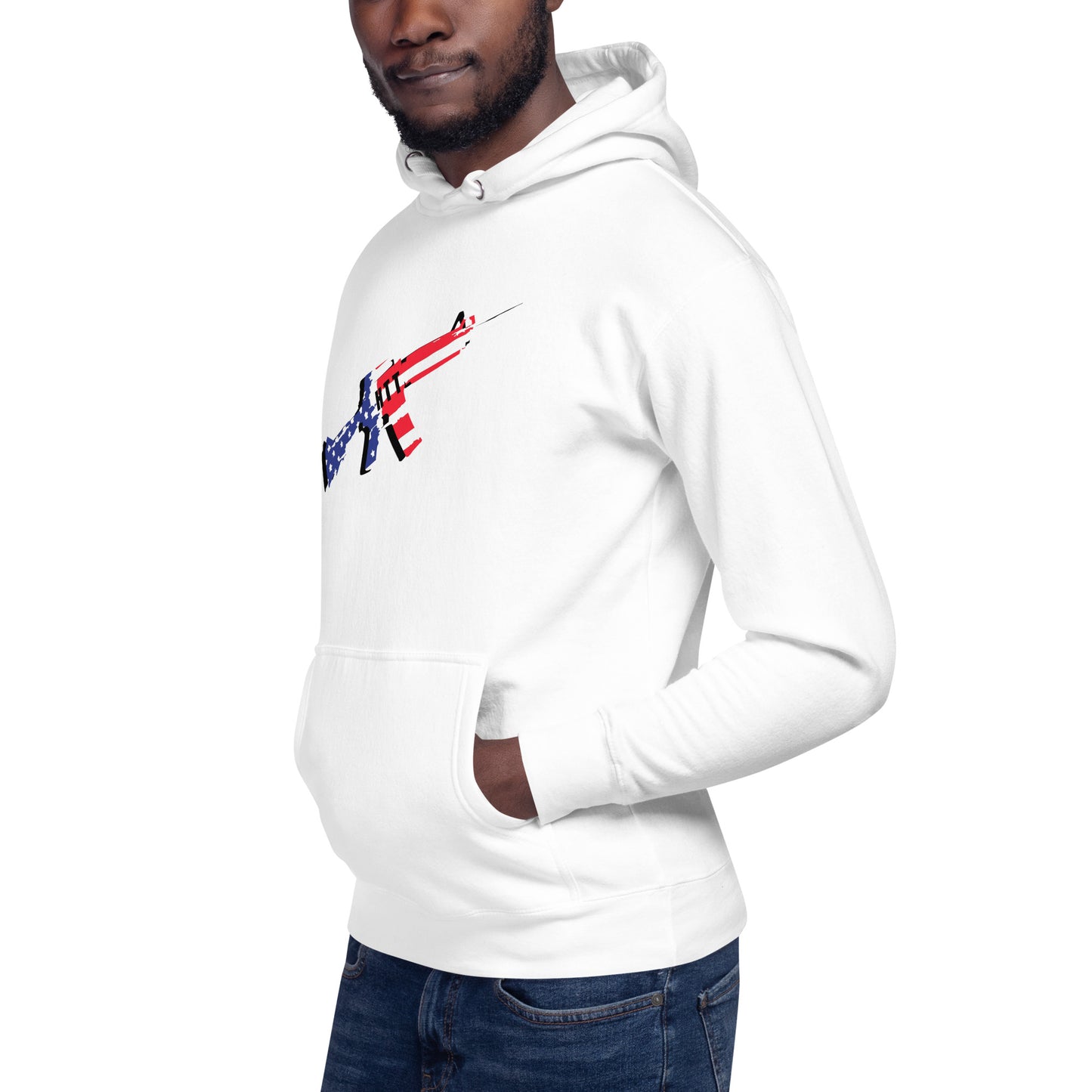 HTT Hoodie